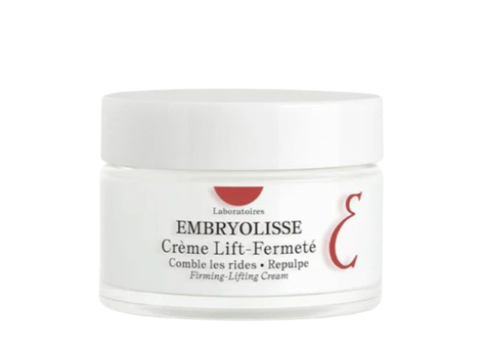 Крем д/лица "Embryolisse" подтягивающий 50 мл
