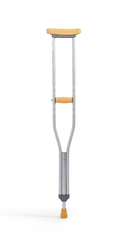 Костыль алюминиевый FS925L (M)