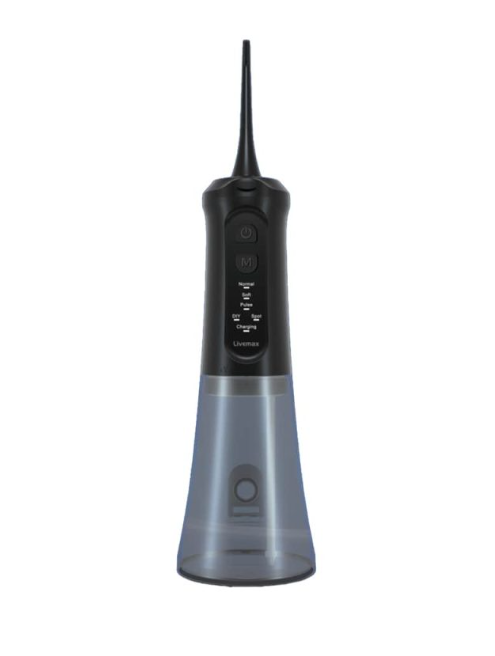 Портативный ирригатор для полости рта Livemax Model:TH2С3