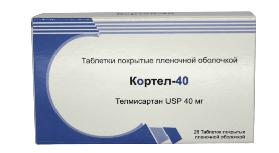Кортел 40 №28 табл