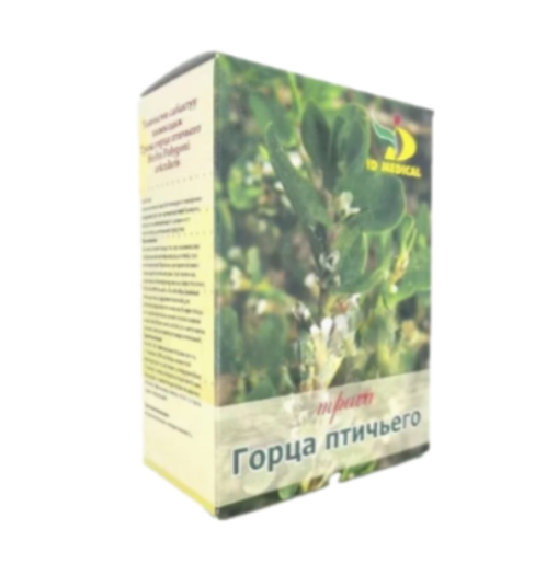 Горца птичьего 50,0
