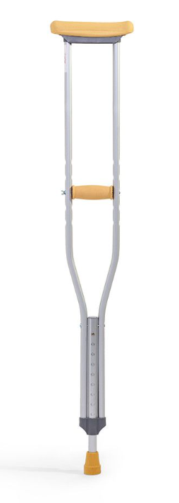 Костыль алюминиевый FS925L (S)